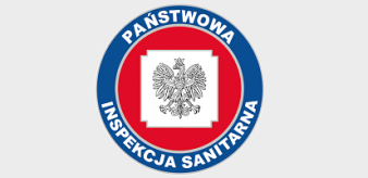 KOMUNIKAT nr 2/2024 Państwowego Powiatowego Inspektora Sanitarnego w Nowym Sączu w sprawie przydatności wody do spożycia w Łomnicy-Zdr&oacute;j