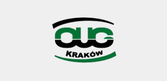 OUG w Krakowie akcja informacyjna: #StopNielegalnejEksploatacji PAMIĘTAJ! WYDOBYWAJ LEGALNIE!