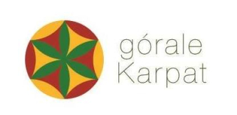 Tworzenie kompozycji roślinnych inspirowanych grafikami Witoda Chomicza 20.10.2024 r. (niedziela) Chatka Mag&oacute;ry