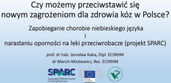 SYPOZIUM on-line: Czy możemy przeciwstaić się nowym zagrożeniom dla zdrowia k&oacute;z w Polsce? 17.10.2024 r.