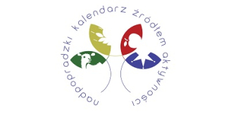 Stowarzyszenie G&oacute;rali Nadpopradzkich zaprasza na otwarcie wystawy "M&oacute;j str&oacute;j - moja duma - moja tożsamość" 31.10.2024 r. godz. 19:00