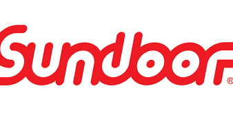 INFORMACJA o planowanych pomiarach p&oacute;l elektromagnetycznych na terenie MiGPZ w dniach 05-06.12.2024 r. (czwartek-piątek).