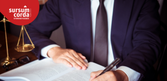 Nieodpłatna pomoc prawna, nieodpłatne poradnictwo obywatelskie i nieodpłatna mediacja