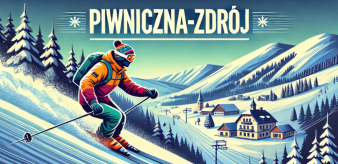 REKRUTACJA na zajęcia profilaktyczne oraz sportowe podczas ferii zimowych 2025!!!