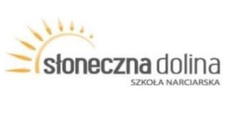 Stacja Narciarska Sucha Dolina zaprasza miłośników białego szaleństwa!