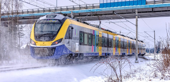 Małopolska: Wyjątkowa oferta na ferie w Małopolsce! Bilet za złotówkę