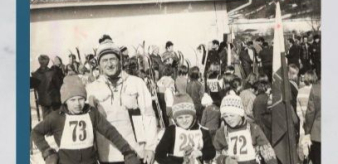 Memoriał Franciszka Zięby 01.02.2025 r. (sobota) Sucha Dolina