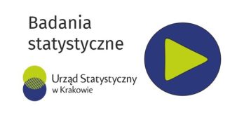 Urząd Statystyczny: INFORMACJA dot. planowanych badań ankietowych w 2025 r.