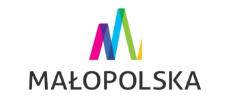 Województwo Małopolskie: Mecenat Małopolski 2025. Oferty można składać do dnia 6 marca 2025 r.