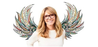 Fundacja Rozwoju Kompetencji i Przedsiębiorczości PROAKTYWNI zaprasza do udziału w XII edycji projektu „Rozwiń SKRZYDŁA!"