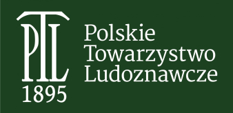 PTL zaprasza na spotkanie dot. opowieści o Witoldzie Chomiczu 10.03.2025 r. godz. 17:00 Kraków