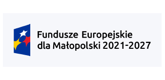 Projekt pn. „Lokalna Inicjatywa Edukacyjna w Piwnicznej-Zdroju” nr. FEMP.06.13-IP.01-1091/24