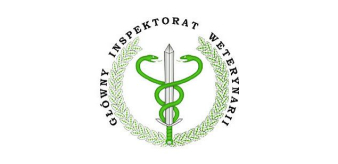 UWAGA! Kontrole na przejściu granicznym w Piwnicznej-Zdroju w związku z ogniskiem pryszczycy (FMD) na terytorium Węgier