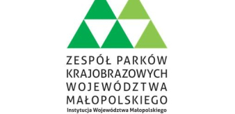 ZPKWM zaprasza na wycieczkę w poszukiwaniu skarbów 12.04.2025 r. (sobota) godz. 10:00. Obowiązują zapisy!