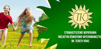 Kolonie dla dzieci rolnik&oacute;w 2025. G&Oacute;RY - Biały Dunajec lub MORZE &ndash; Darłowo