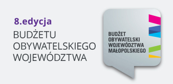 16 mln zł na realizację zadań – wybierz z nami zwycięskie projekty