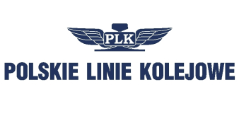 PKP PLK S.A. Informuję o wznowieniu ruchu pociągów w dniu 12.06.2025 r. (czwartek) na linii kolejowej kolejowej