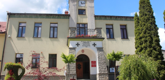 INFORMACJA dot. godziny pracy w dniu 20.06.2025 r. (piątek) Urzędu Miejskiego w Piwnicznej-Zdroju i jednostek podległych