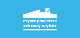 Kończy się okres przejściowy w programie Czyste Powietrze w naborze trwającym od 31.03.2025 r. Złóż wniosek do końca lipca
