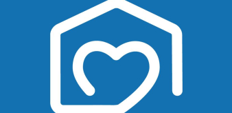 Stowarzyszenie "Nasz Dom" serdecznie zaprasza na wernisaż w dniu 23.07.2025 r. (środa) godz. 9:30 w MGOK