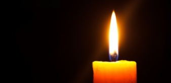 Z głębokim żalem zawiadamiamy, że w dniu 16 lipca 2025 r. zmarła przeżywszy 91 lat Śp. Maria Obrzud, pracownik Urzędu Miejskiego w Piwnicznej-Zdroju w latach 1952-1990