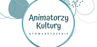 ZAPISY na szkolenie! Górska Akademia Piwniczna-Zdrój, 29.08.2025 r. godz. 14:00 Nakło