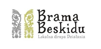 Stowarzyszenie LGD "Brama Beskidu" zaprasza na stoisko informacyjno-promocyjne w dniu 25.05.2025 r. godz. 17:00-19:00 podczas Dni Piwnicznej 2025