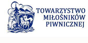 Towarzystwo Miłośników Piwnicznej zaprasza na tygodniowe warsztaty tkackie 19-23.08.2025 r.