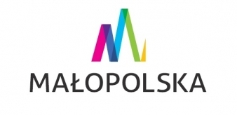 Projekt pn. "Wsparcie osób niesamodzielnych na terenie Miasta i Gminy Piwniczna-Zdrój”