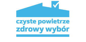 Przedłużenie o miesiąc okresu przejściowego w programie Czyste Powietrze 