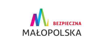 Zakup sprzętu pralniczo-suszącego przeznaczonego dla OSP z terenu Miasta i Gminy Piwniczna-Zdrój