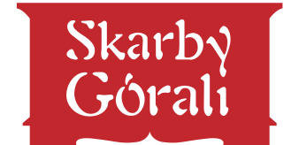 Zapraszamy na inaugurację QUESTU od BACY do KNOPA 06.09.2025 r. Festiwal  Lachów i Górali Piwniczna-Zdrój - Nakło