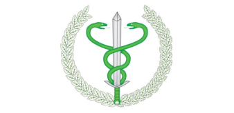 KOMUNIKAT Małopolskiego Wojewódzkiego Lekarza Weterynarii dot. szczepienia lisów przeciwko wściekliźnie