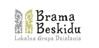 Stowarzyszenie Lokalna Grupa Działania „Brama Beskidu” ogłasza rekrutację do projektu pn. „Dzienny Dom Seniora”