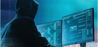 STREFA SENIORA: Publikacja dla seniorów oraz ich opiekunów