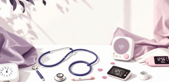 Zadbaj o swoje zdrowie ! Skorzystaj z darmowych wykładów i warsztatów „Odporna Społeczność Razem dla Zdrowia“