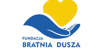 ZBIÓRKA na rzecz godnego upamiętnienia POLAKÓW pochowanych na Cmentarzu Łyczakowskim i Cmentarzach Obwodu Lwowskiego w dniu 08.11.2025 r. (sobota)