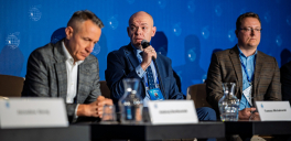 Kto nas uratuje? O obronie cywilnej na Forum Samorządowym z Burmistrzem Piwnicznej-Zdroju