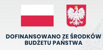 Ponad 3,1 mln zł dla samorządów z ziemi limanowskiej i sądeckiej na usuwanie skutków osuwiskowych ruchów ziemi