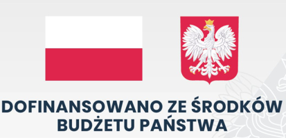 Osuwisko przy drodze na Zamakowisko &ndash; dokumentacja gotowa!