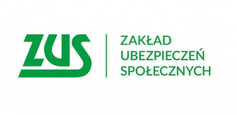 STREFA SENIORA: Ponowne ustalenie wysokości emerytur przyznanych lub przeliczonych od czerwca w latach 2009&ndash;2019