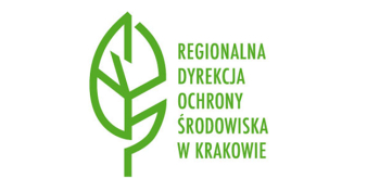 RDOŚ: Obwieszczenie Regionalnego Dyrektora Ochrony Środowiska w Krakowie znak: OP.6320.41.2024.MSz.2 z dnia 22.12.2025