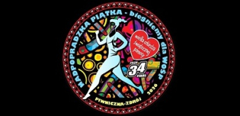 Miłośnik&oacute;w biegania zapraszamy 25.01.2026 do udziału w charytatywnym biegu "Nadpopradzka Piątka - biegniemy dla WOŚP"