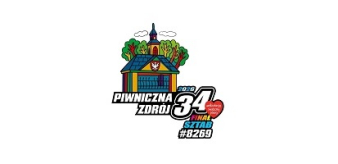 Zapraszamy na 34. Finał Wielkiej Orkiestry Świątecznej Pomocy. PROGRAM w MGOK Piwniczna-Zdr&oacute;j &ndash; Sztab #8269