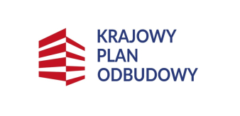 Sprzęt dla szkół z KPO - realizacja wskaźnika C12L Zestawy do nauczania zdalnego