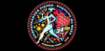 UWAGA! Utrudnienia w ruchu w dniu 25.01.2026 r. (niedziela) w godz. 9:40-12:00