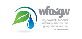 WFOŚiGW w Krakowie: Zapisy AKADEMIA WYKONAWCY w programie Czyste Powietrze 17.02.2026 r.