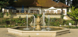 Pijalnia Artystyczna: Spotkanie z muzyką Nany Hud&aacute;k - SOLO - 04.02.2026 r. godz. 17:00