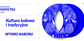 Piwniczna-Zdr&oacute;j pozyskała 65 000 zł na ochronę dziedzictwa Czarnych G&oacute;rali