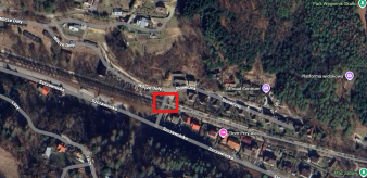 INFORMACJA dot. czasowych utrudnień od dnia 26.02.2026 r. na ul. Słonecznej w Piwnicznej-Zdr&oacute;j